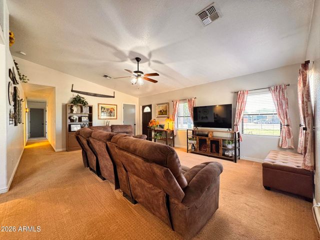 11202 W WINSLOW Avenue, Tolleson, AZ 85353