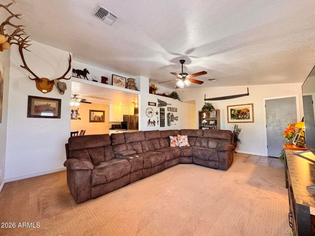 11202 W WINSLOW Avenue, Tolleson, AZ 85353