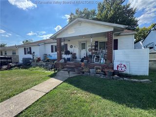 306 Kanawha Avenue, Nitro, WV 25143