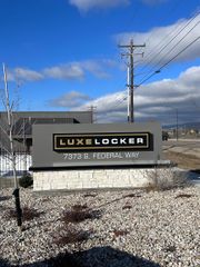 7373 S Federal Way D61, Boise, ID 83716