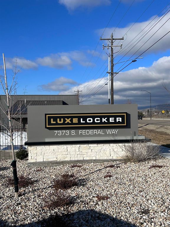 7373 S Federal Way D61, Boise, ID 83716