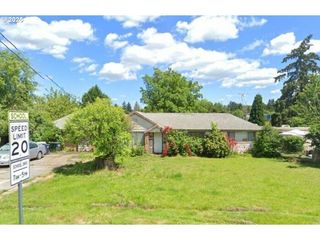 5130 Sw 173RD Ave, Beaverton, OR 97078