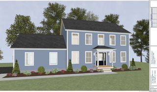 16 Marty's Way, Ledyard, CT 06339