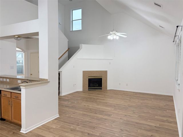 1515 Monterra Point, Fresno, TX 77545