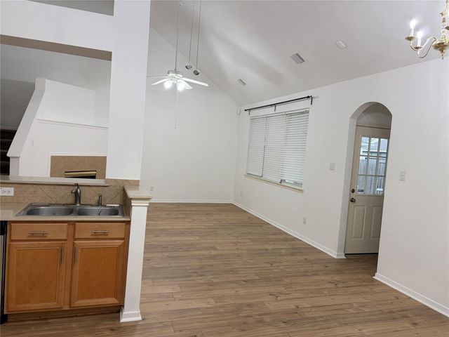 1515 Monterra Point, Fresno, TX 77545