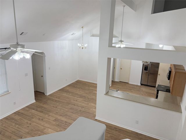 1515 Monterra Point, Fresno, TX 77545