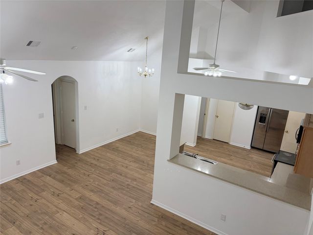 1515 Monterra Point, Fresno, TX 77545