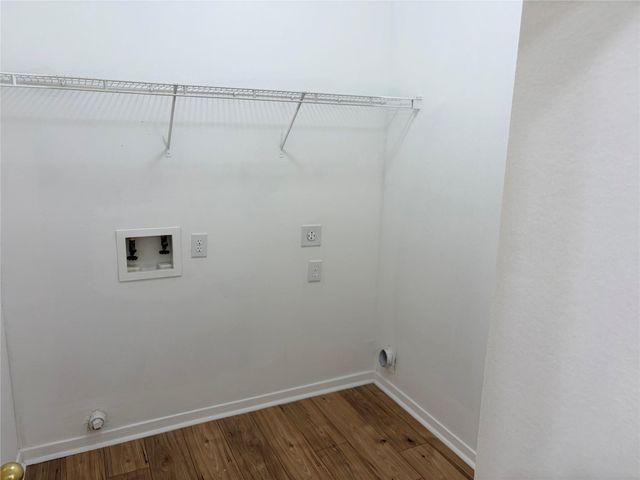 1515 Monterra Point, Fresno, TX 77545