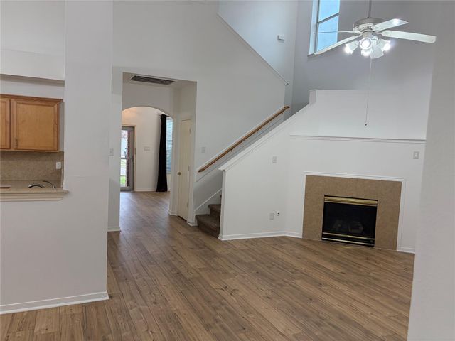 1515 Monterra Point, Fresno, TX 77545