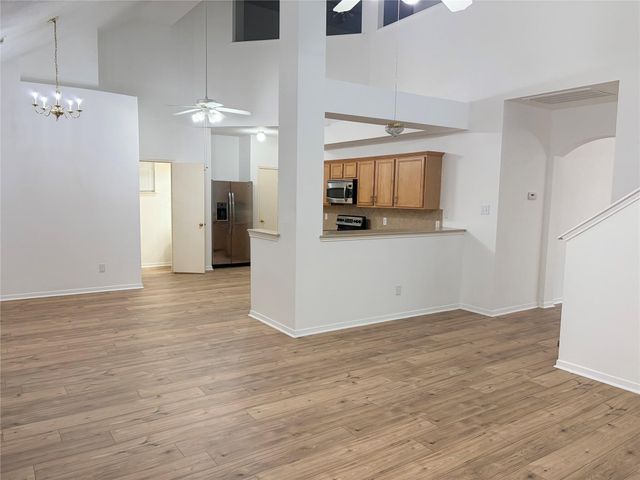 1515 Monterra Point, Fresno, TX 77545