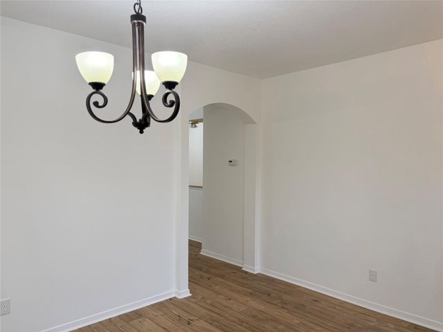 1515 Monterra Point, Fresno, TX 77545