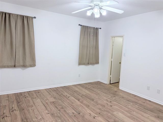 1515 Monterra Point, Fresno, TX 77545