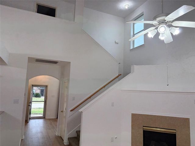 1515 Monterra Point, Fresno, TX 77545