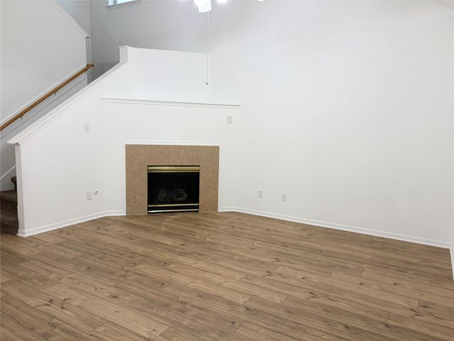 1515 Monterra Point, Fresno, TX 77545