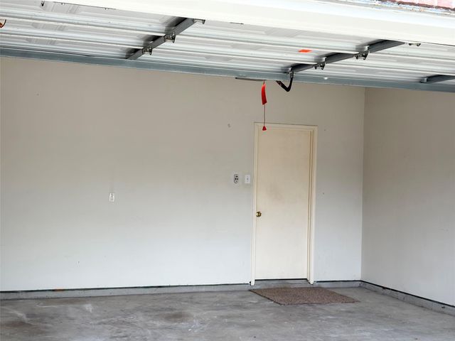 1515 Monterra Point, Fresno, TX 77545