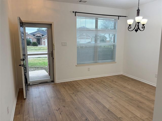 1515 Monterra Point, Fresno, TX 77545