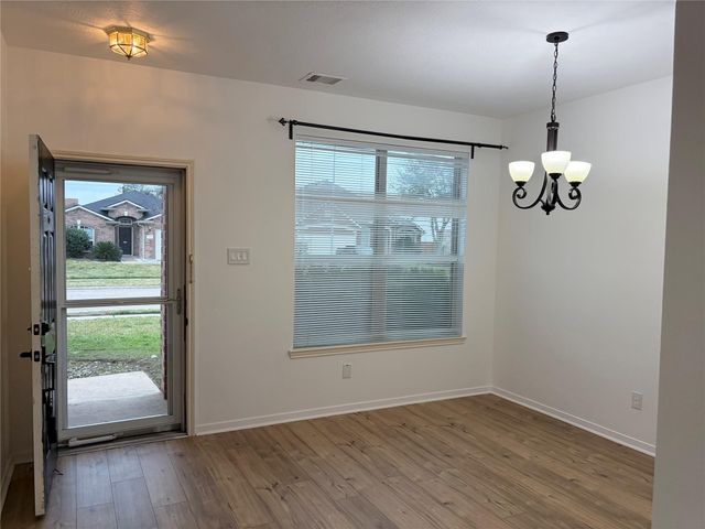 1515 Monterra Point, Fresno, TX 77545