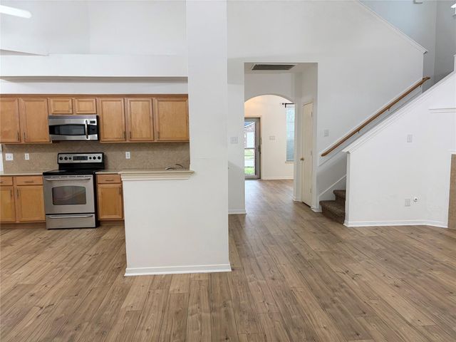 1515 Monterra Point, Fresno, TX 77545