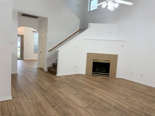 1515 Monterra Point, Fresno, TX 77545