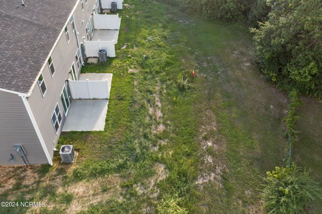 241 Winstead Loop, Richlands, NC 28574
