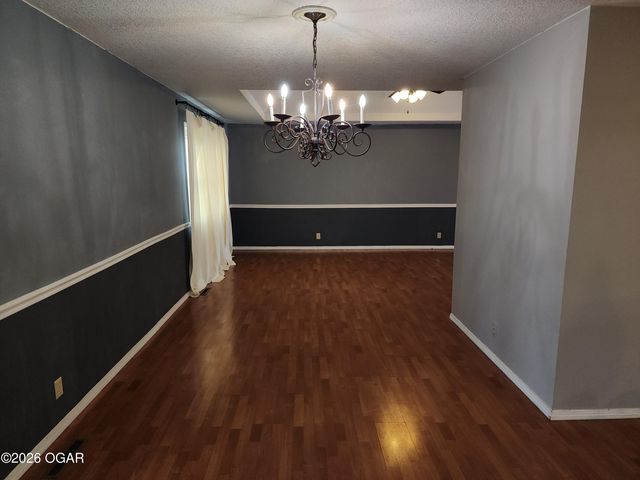 2701 W 24th Street, Joplin, MO 64804