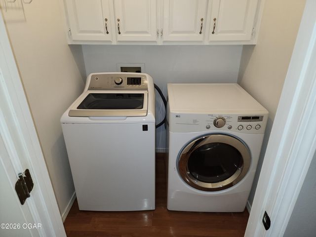 2701 W 24th Street, Joplin, MO 64804