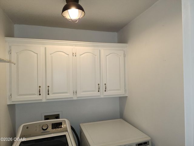 2701 W 24th Street, Joplin, MO 64804