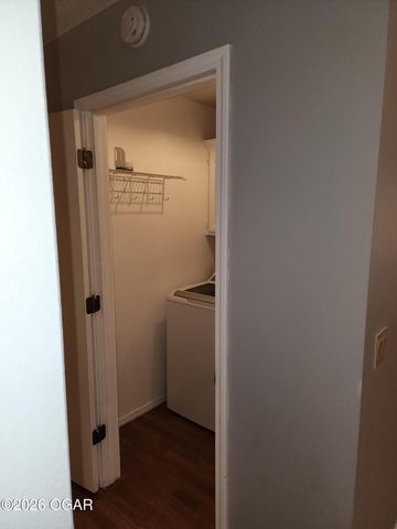 2701 W 24th Street, Joplin, MO 64804