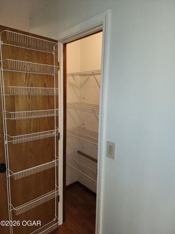 2701 W 24th Street, Joplin, MO 64804