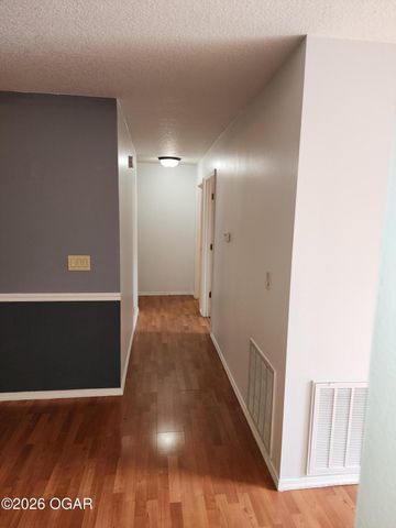 2701 W 24th Street, Joplin, MO 64804