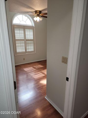 2701 W 24th Street, Joplin, MO 64804