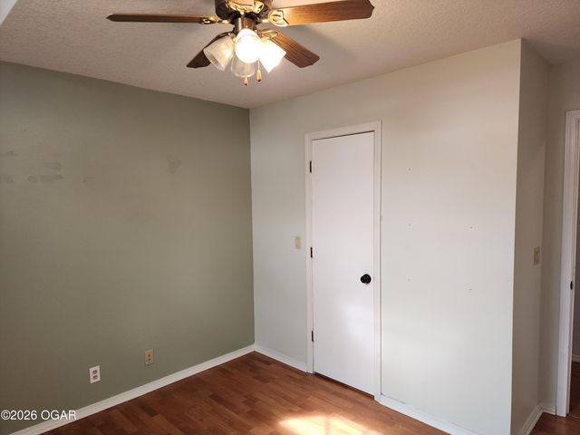 2701 W 24th Street, Joplin, MO 64804