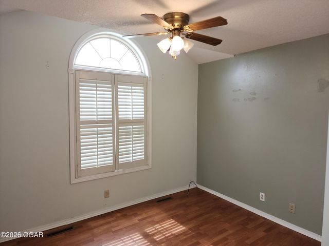 2701 W 24th Street, Joplin, MO 64804