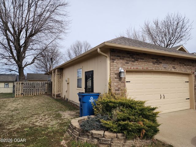 2701 W 24th Street, Joplin, MO 64804