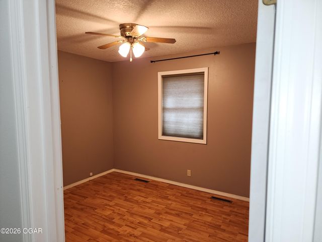 2701 W 24th Street, Joplin, MO 64804