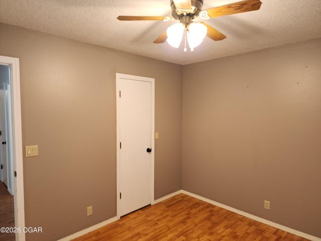 2701 W 24th Street, Joplin, MO 64804