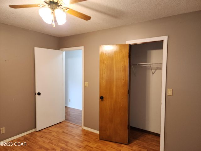 2701 W 24th Street, Joplin, MO 64804