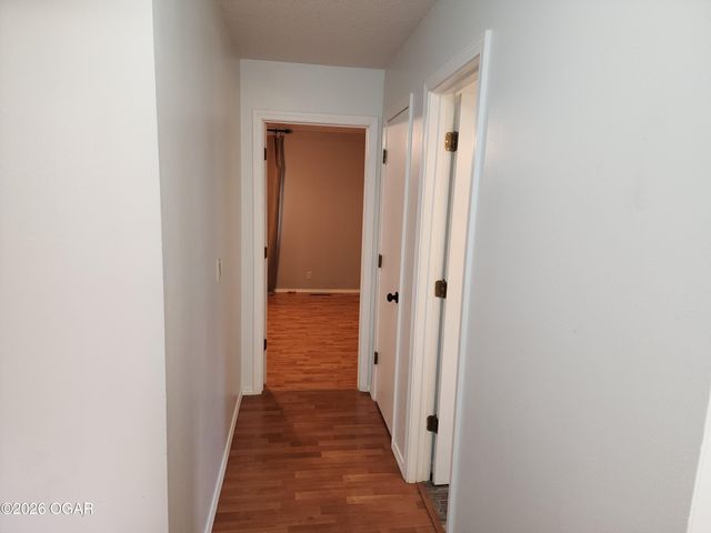 2701 W 24th Street, Joplin, MO 64804