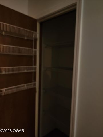 2701 W 24th Street, Joplin, MO 64804