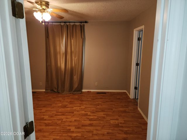 2701 W 24th Street, Joplin, MO 64804