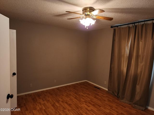 2701 W 24th Street, Joplin, MO 64804