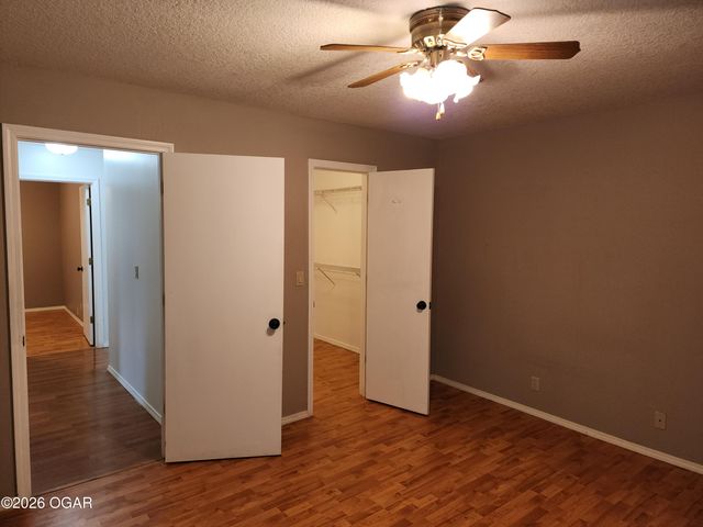 2701 W 24th Street, Joplin, MO 64804