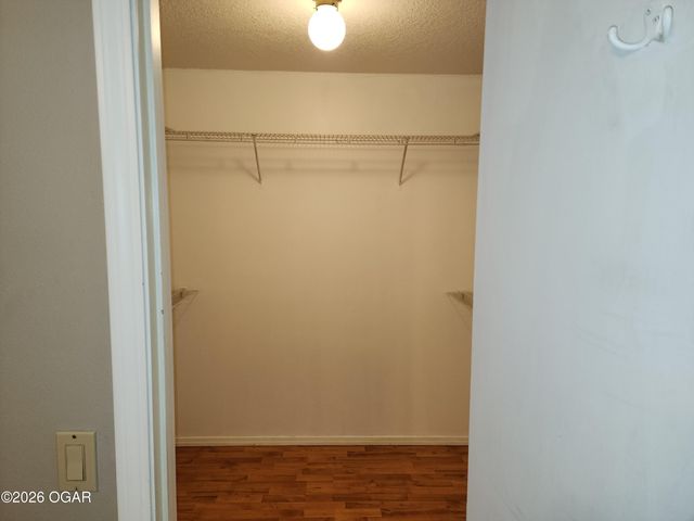 2701 W 24th Street, Joplin, MO 64804