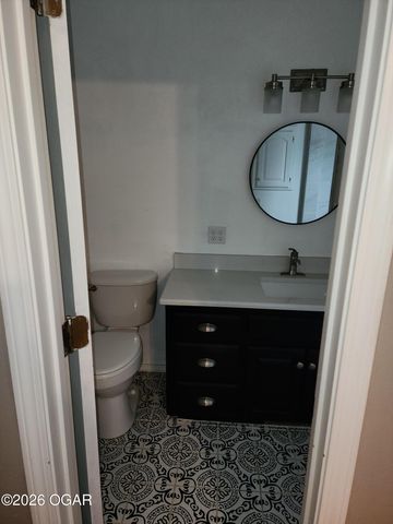 2701 W 24th Street, Joplin, MO 64804