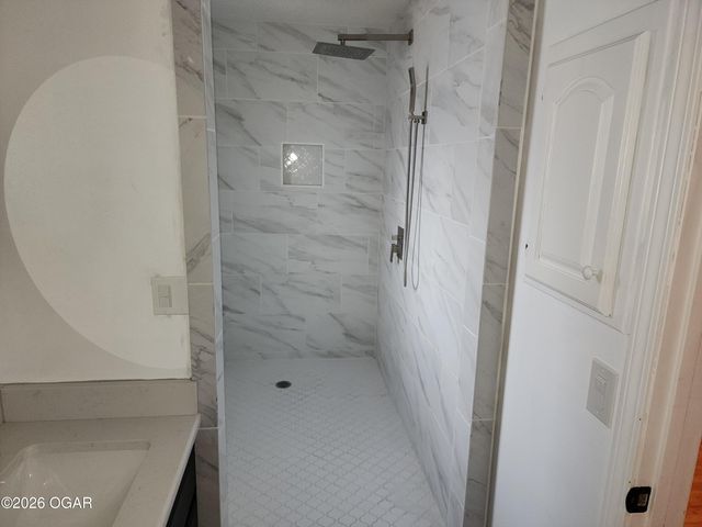 2701 W 24th Street, Joplin, MO 64804