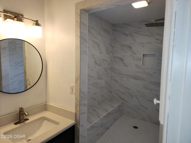 2701 W 24th Street, Joplin, MO 64804