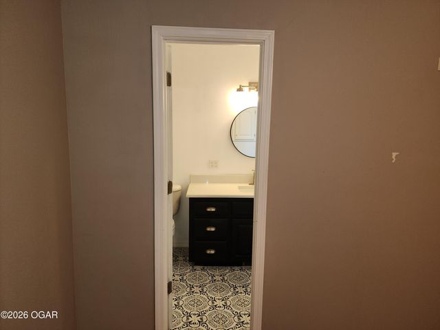 2701 W 24th Street, Joplin, MO 64804