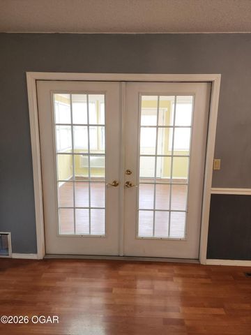 2701 W 24th Street, Joplin, MO 64804