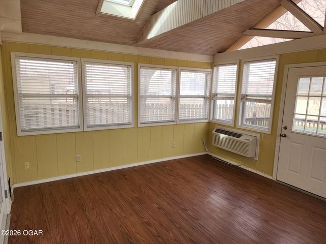 2701 W 24th Street, Joplin, MO 64804