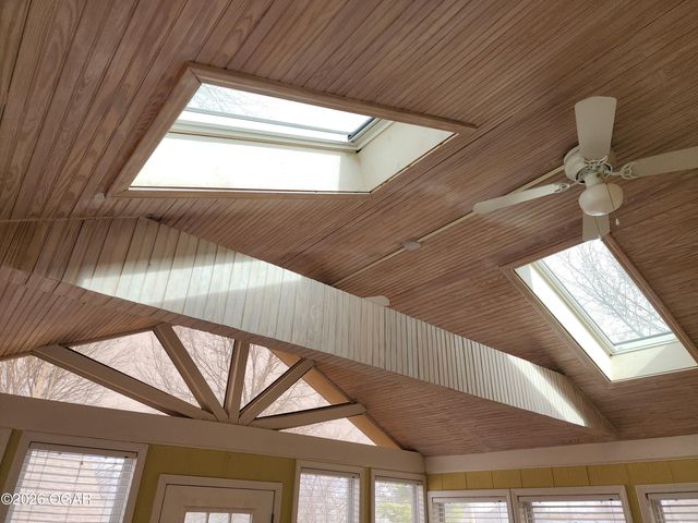 2701 W 24th Street, Joplin, MO 64804